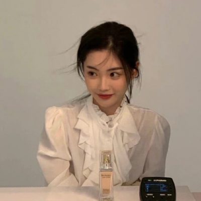 快手自助平台下单24小时最便宜